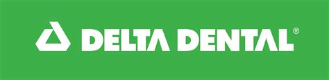 Deltadentalof colorado - You get to choose from a high-quality dental network. Delta Dental of Colorado was founded by dentists more than 60 years ago. Our providers are our trusted partners in providing you with quality care. Nine out of 10 Colorado providers participate in our network, giving you the highest quality of dentists and dental specialists to choose from. 